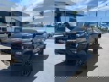 New 2026 GMC Canyon Elevation image 2