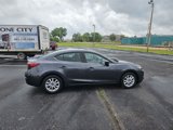 Used 2015 MAZDA MAZDA3 i Grand Touring image 6