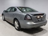 Used 2007 Pontiac Grand Prix GT w/ Sun And Sound Package image 4