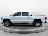 Used 2017 Chevrolet Silverado 1500 High Country image 3