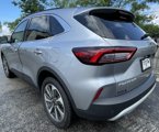 Used 2023 Ford Escape Platinum image 5