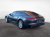 Used 2019 Porsche Panamera 4 w/ Premium Package Plus image 3