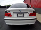Used 2002 BMW 325i Sedan image 6