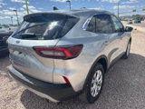 Used 2023 Ford Escape Active image 6