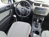 Used 2018 Volkswagen Tiguan SE image 3