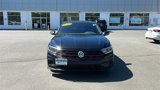 Used 2019 Volkswagen Jetta GLI image 2