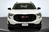 Used 2021 GMC Terrain SLE w/ Driver Convenience Package image 3