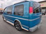 Used 1998 Chevrolet Express 1500 image 3