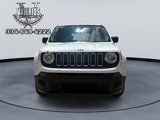 Used 2015 Jeep Renegade Sport w/ Power & Air Group image 3