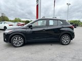 Certified 2024 Nissan Kicks SV w/ Exterior Package image 4