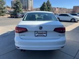 Used 2017 Volkswagen Jetta S image 5