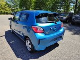Used 2022 Mitsubishi Mirage ES image 3