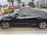 Used 2016 Honda Civic LX image 2