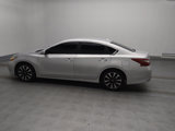Used 2018 Nissan Altima 2.5 SL image 3