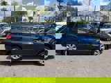 Used 2010 Subaru Outback 3.6R Limited image 4