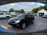Used 2009 Lexus RX 350 AWD image 4