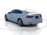 Used 2018 Audi A5 2.0T Premium image 3