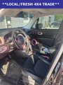 Used 2017 Jeep Renegade Trailhawk image 5