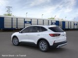 New 2025 Ford Escape Active w/ Cold Weather Package image 4