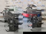 Used 2014 MAZDA MAZDA3 i SV image 4
