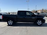 Used 2013 RAM 1500 Express image 4