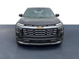 New 2025 Chevrolet Equinox LT image 2