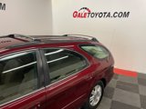 Used 2004 Ford Taurus SEL image 5