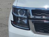Used 2016 Chevrolet Tahoe LS w/ All-Season Package image 3