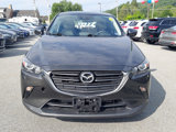 Used 2019 MAZDA CX-3 Touring image 3