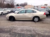 Used 2009 Chevrolet Impala LS image 2