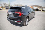 Used 2024 GMC Terrain SLT image 3