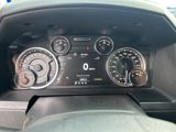 Used 2017 RAM 1500 Rebel w/ Luxury Group image 3