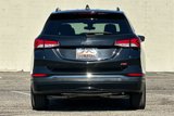 Certified 2023 Chevrolet Equinox RS image 5