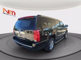 Used 2007 Cadillac Escalade ESV AWD image 5
