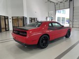 Used 2021 Dodge Challenger R/T Scat Pack w/ T/A Package image 4
