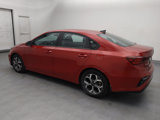 Used 2021 Kia Forte LXS image 3