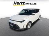 Used 2024 Kia Soul LX w/ Option Group 015 image 5