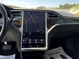 Used 2014 Tesla Model S image 4