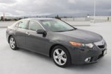 Used 2011 Acura TSX Sedan image 2