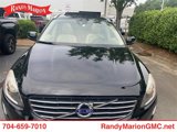 Used 2016 Volvo XC60 T5 Premier image 2