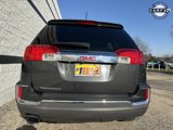 Used 2017 GMC Terrain SLE w/ Convenience Package image 4