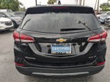 Certified 2024 Chevrolet Equinox LT image 4