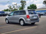Used 2016 Dodge Grand Caravan SE w/ Quick Order Package 29E SE image 2