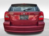 Used 2010 Dodge Caliber Mainstreet image 4
