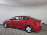 Used 2017 Hyundai Elantra SE image 3