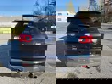 Used 2012 Chevrolet Traverse LTZ image 4