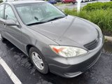 Used 2002 Toyota Camry LE image 3