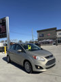 Used 2015 Ford C-MAX Energi SEL w/ Equipment Group 302A image 2