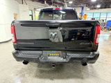 Used 2020 RAM 1500 4x4 Crew Cab image 5