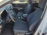 Used 2019 Kia Sorento LX image 2
